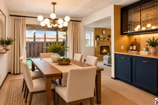 46 Regency Blvd, Pueblo, CO 81005 - Photo 16