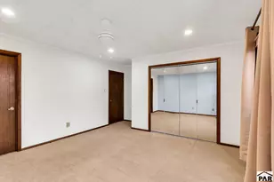 46 Regency Blvd, Pueblo, CO 81005 - Photo 16
