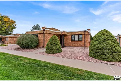 46 Regency Blvd #J, Pueblo, CO 81005 - Photo 36