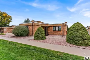 46 Regency Blvd, Pueblo, CO 81005 - Photo 36