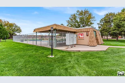 46 Regency Blvd #J, Pueblo, CO 81005 - Photo 30