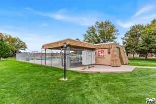 46 Regency Blvd, Pueblo, CO 81005 - Photo 30