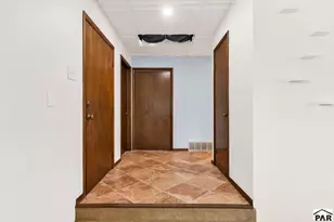 46 Regency Blvd, Pueblo, CO 81005 - Photo 26