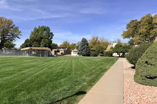 46 Regency Blvd, Pueblo, CO 81005 - Photo 44