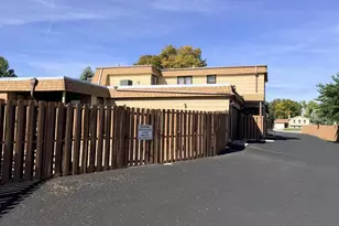 46 Regency Blvd, Pueblo, CO 81005 - Photo 34
