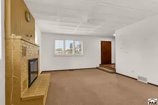 46 Regency Blvd, Pueblo, CO 81005 - Photo 4