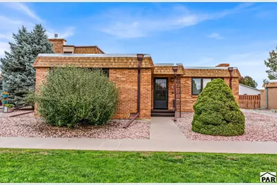 46 Regency Blvd #J, Pueblo, CO 81005 - Photo 34