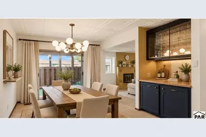 46 Regency Blvd #J, Pueblo, CO 81005 - Photo 38
