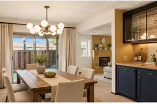 46 Regency Blvd, Pueblo, CO 81005 - Photo 38