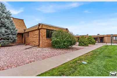 46 Regency Blvd #J, Pueblo, CO 81005 - Photo 32