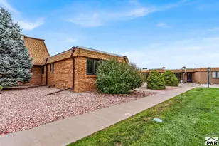 46 Regency Blvd, Pueblo, CO 81005 - Photo 32