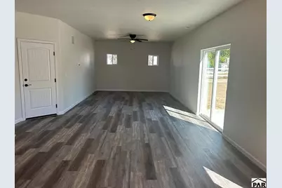 736 E Campbell Dr, Pueblo West, CO 81007 - Photo 16