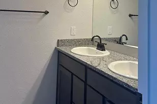 736 E Campbell Dr, Pueblo West, CO 81007 - Photo 18