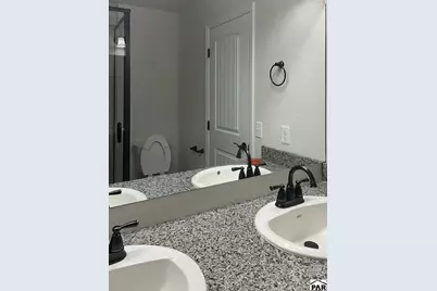 736 E Campbell Dr, Pueblo West, CO 81007 - Photo 20