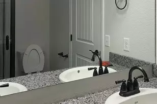 736 E Campbell Dr, Pueblo West, CO 81007 - Photo 20