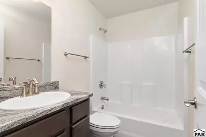 736 E Campbell Dr, Pueblo West, CO 81007 - Photo 10