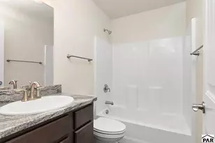 736 E Campbell Dr, Pueblo West, CO 81007 - Photo 10