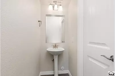 736 E Campbell Dr, Pueblo West, CO 81007 - Photo 6