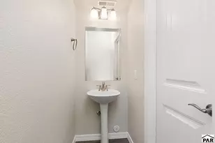 736 E Campbell Dr, Pueblo West, CO 81007 - Photo 6