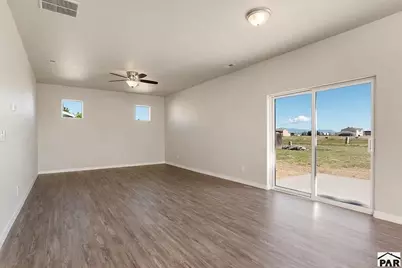 736 E Campbell Dr, Pueblo West, CO 81007 - Photo 4