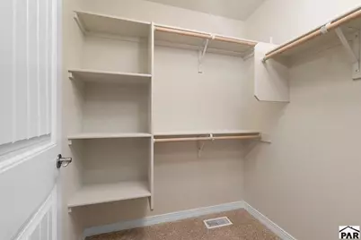 736 E Campbell Dr, Pueblo West, CO 81007 - Photo 12