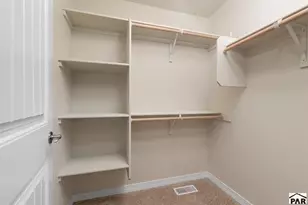 736 E Campbell Dr, Pueblo West, CO 81007 - Photo 12