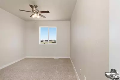 736 E Campbell Dr, Pueblo West, CO 81007 - Photo 8