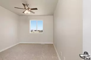 736 E Campbell Dr, Pueblo West, CO 81007 - Photo 8
