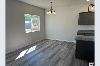 736 E Campbell Dr, Pueblo West, CO 81007 - Photo 14