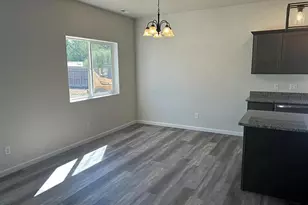 736 E Campbell Dr, Pueblo West, CO 81007 - Photo 14