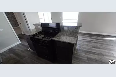 345 E Byrd Dr, Pueblo West, CO 81007 - Photo 10