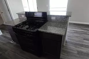 345 E Byrd Dr, Pueblo West, CO 81007 - Photo 10