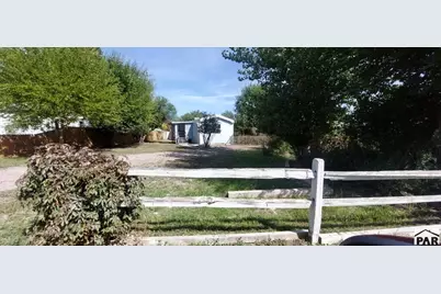 345 E Byrd Dr, Pueblo West, CO 81007 - Photo 1