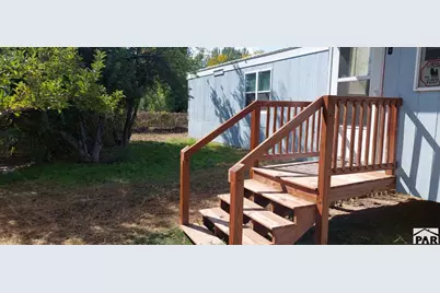 345 E Byrd Dr, Pueblo West, CO 81007 - Photo 6