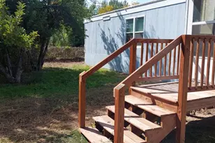 345 E Byrd Dr, Pueblo West, CO 81007 - Photo 6