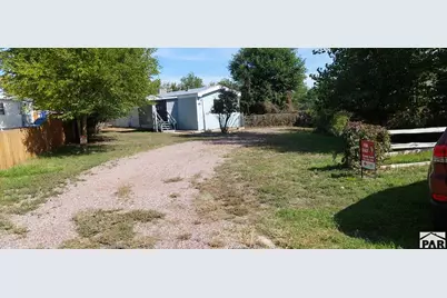 345 E Byrd Dr, Pueblo West, CO 81007 - Photo 2