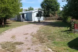 345 E Byrd Dr, Pueblo West, CO 81007 - Photo 2