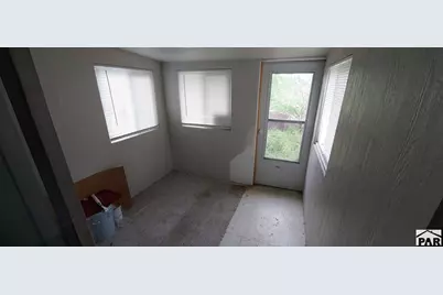 345 E Byrd Dr, Pueblo West, CO 81007 - Photo 18