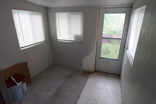 345 E Byrd Dr, Pueblo West, CO 81007 - Photo 18