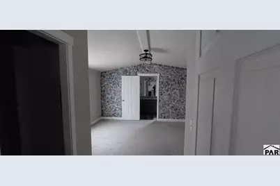 345 E Byrd Dr, Pueblo West, CO 81007 - Photo 14