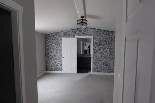 345 E Byrd Dr, Pueblo West, CO 81007 - Photo 14