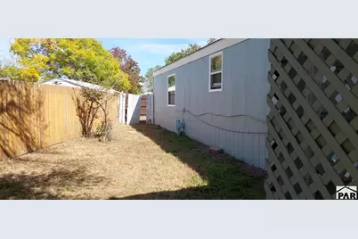 345 E Byrd Dr, Pueblo West, CO 81007 - Photo 4