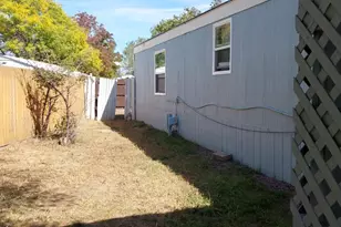 345 E Byrd Dr, Pueblo West, CO 81007 - Photo 4