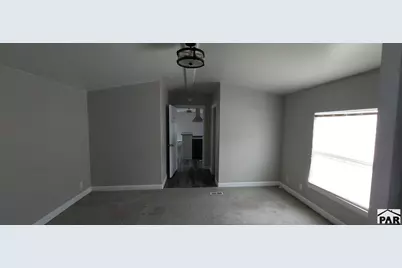 345 E Byrd Dr, Pueblo West, CO 81007 - Photo 16