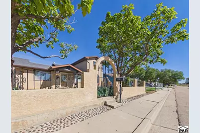 2803 E 16th St, Pueblo, CO 81001 - Photo 28