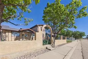 2803 E 16th St, Pueblo, CO 81001 - Photo 28