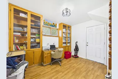 2803 E 16th St, Pueblo, CO 81001 - Photo 16
