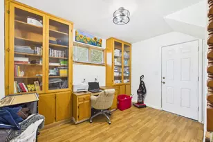 2803 E 16th St, Pueblo, CO 81001 - Photo 16