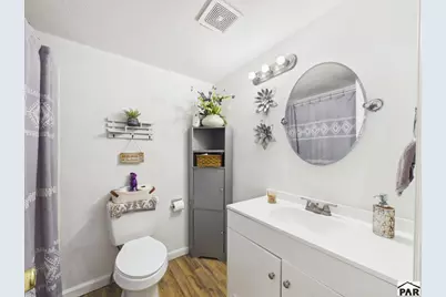 2803 E 16th St, Pueblo, CO 81001 - Photo 12