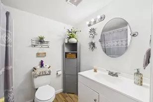 2803 E 16th St, Pueblo, CO 81001 - Photo 12